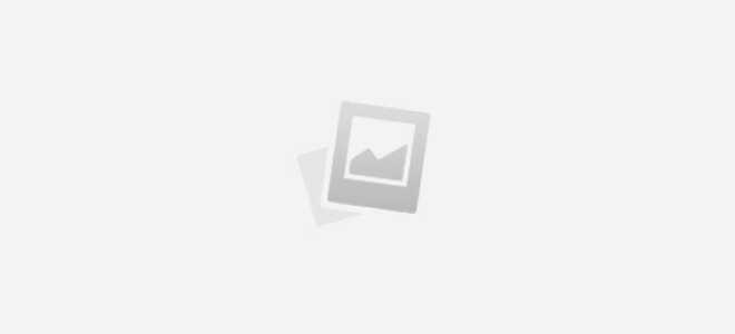 Поездка на море на машине 2024 − стоимость и советы