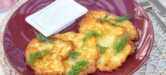 Что попробовать вкусного и где недорого посидеть в Минске?