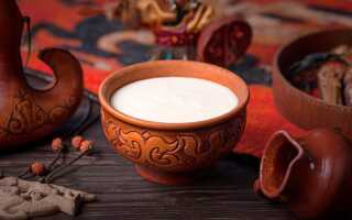 Что попробовать в Горном Алтае и цены на еду