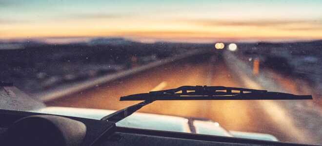 Поездка на море на машине 2023 − стоимость и советы