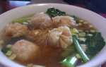10 самых вкусных блюд китайской кухни
