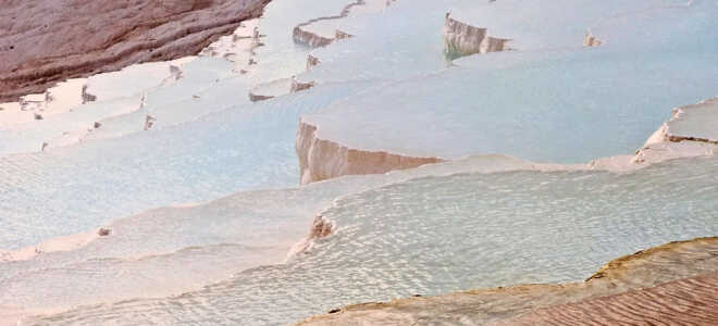 Новый год 2022 — куда поехать на море?