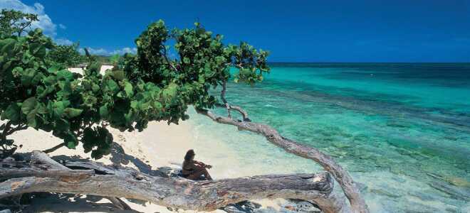 Все об отдыхе в Кайо-Коко