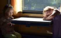 Что нужно взять с собой в лагерь девочке список 10-14 лет?