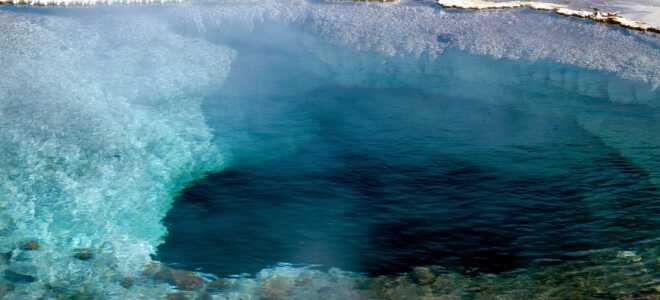 Горнолыжные курорты Сибири: отдых зимой 2022