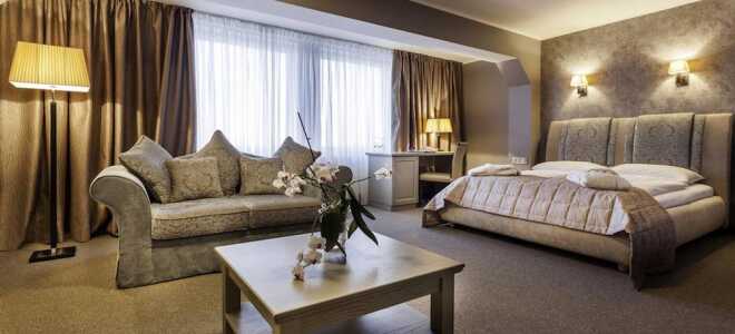 Отдых зимой в Латвии — встреча Нового года и стоимость поездки