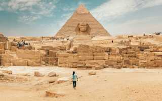 Отдых в марте за границей — куда поехать?