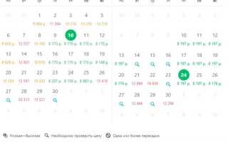 Где отдохнуть на море в ноябре 2022 за границей?