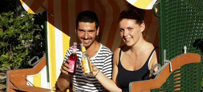 Где недорого остановиться в Мюнхене? Цены на аренду жилья