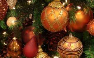 Новогодние каникулы 2022 в Волгограде: все самое интересное