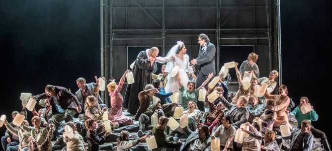 Что посмотреть в Хельсинки за 1-2 дня лучше всего?