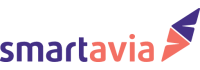 Smartavia
