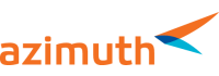 Азимут