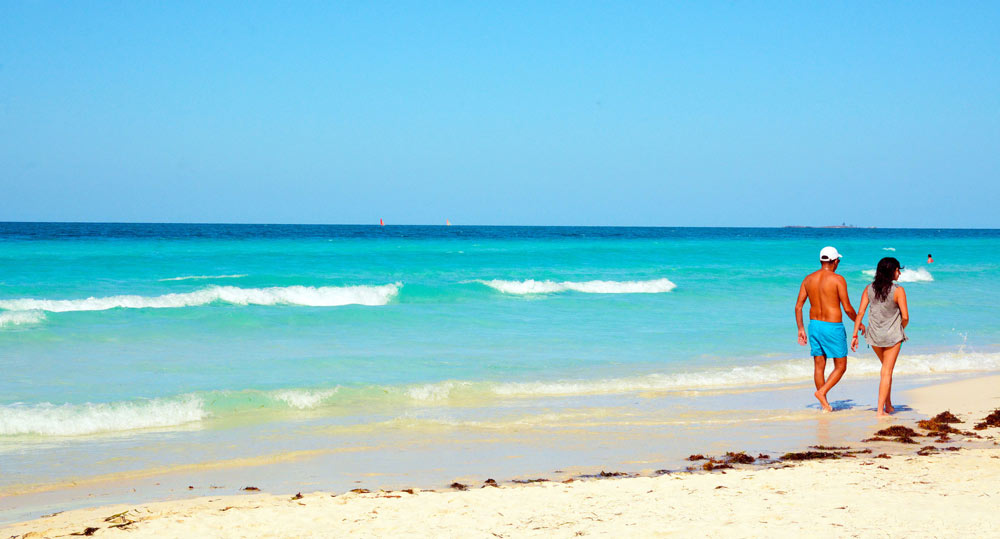 Отдых в декабре на Пхукете