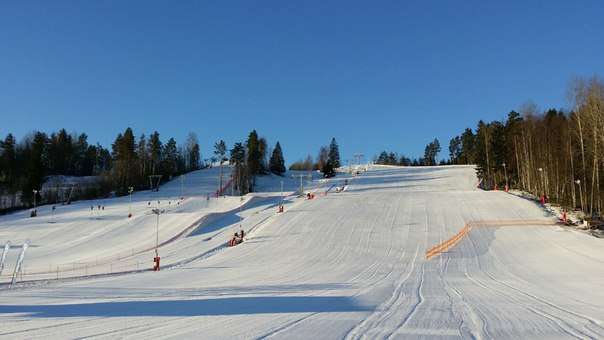 Коробицыно