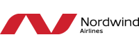 Северный Ветер (Nordwind Airlines)