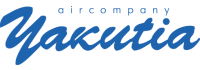 Якутия
