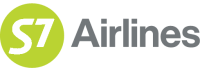 S7 Airlines