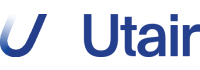 Utair