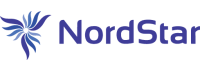 NordStar
