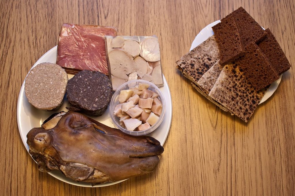 Смалахове