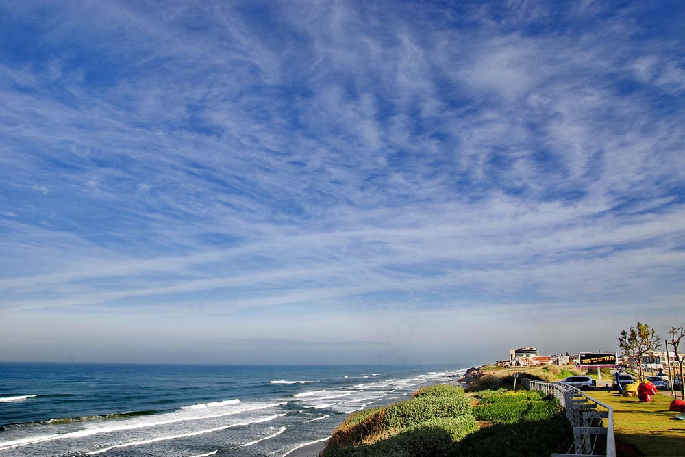 отдых в ноябре на море за границей где тепло недорого