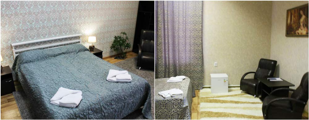 Снять жилье в Ейске от хозяев