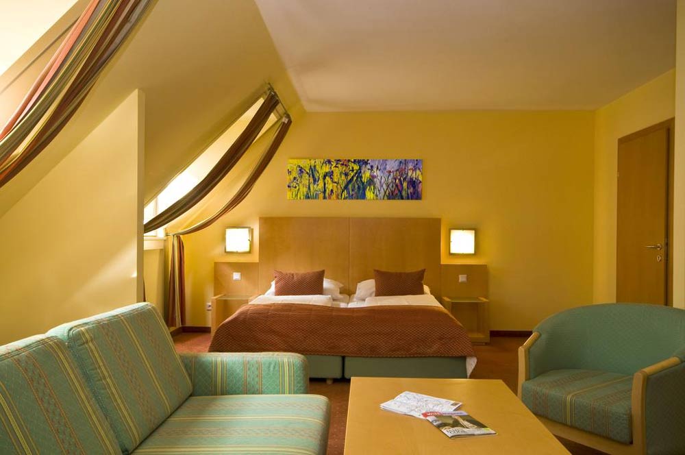 что посмотреть в вене на новогодние выходные