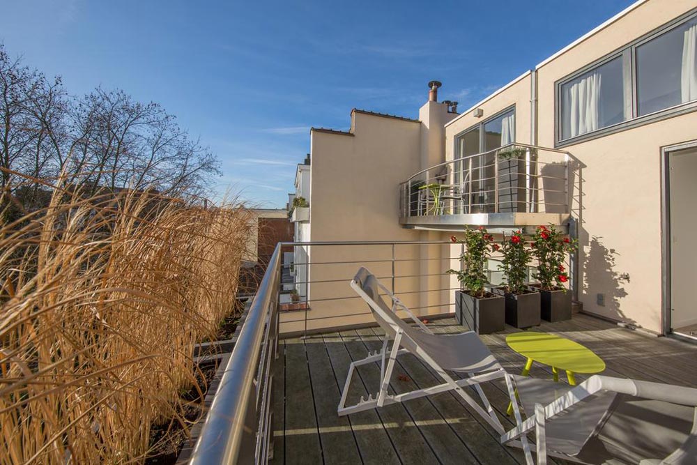 Стоимость билетов на самолет в Брюссель