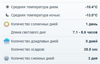 Снять дом в Казани на Новый год