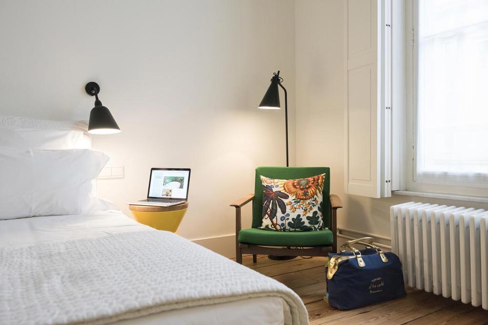 Добраться из аэропорта Брюсселя в центр города