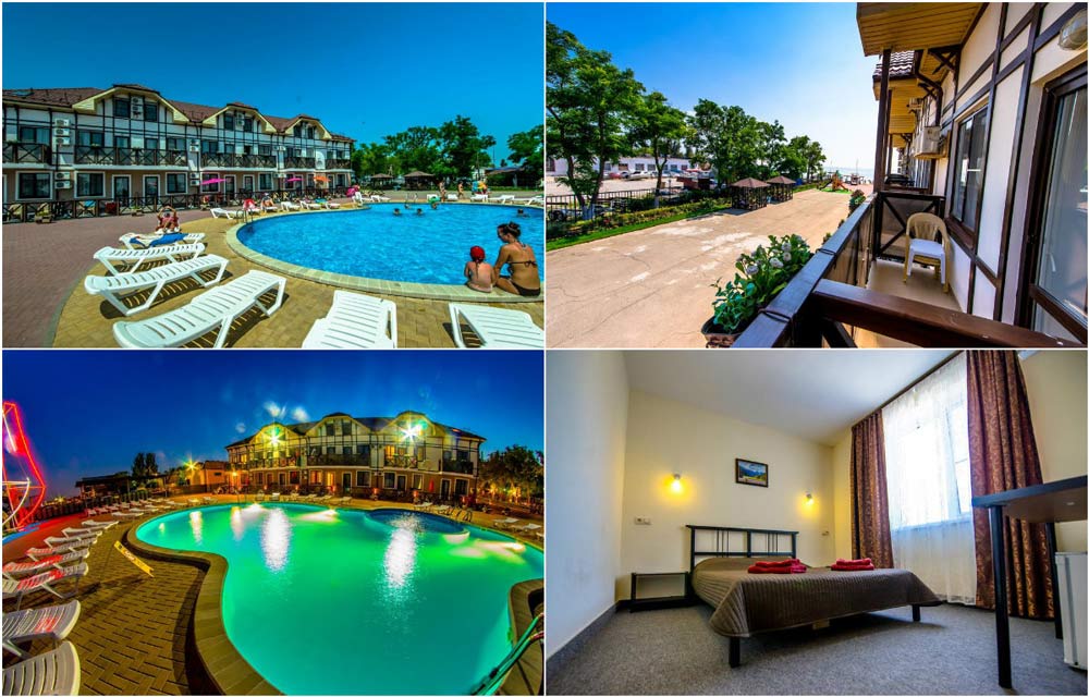 Цены на жилье в Ейске в частном секторе 