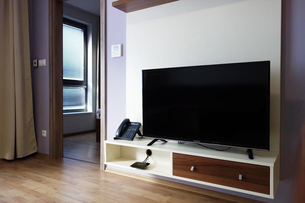 где отдохнуть в Братиславе