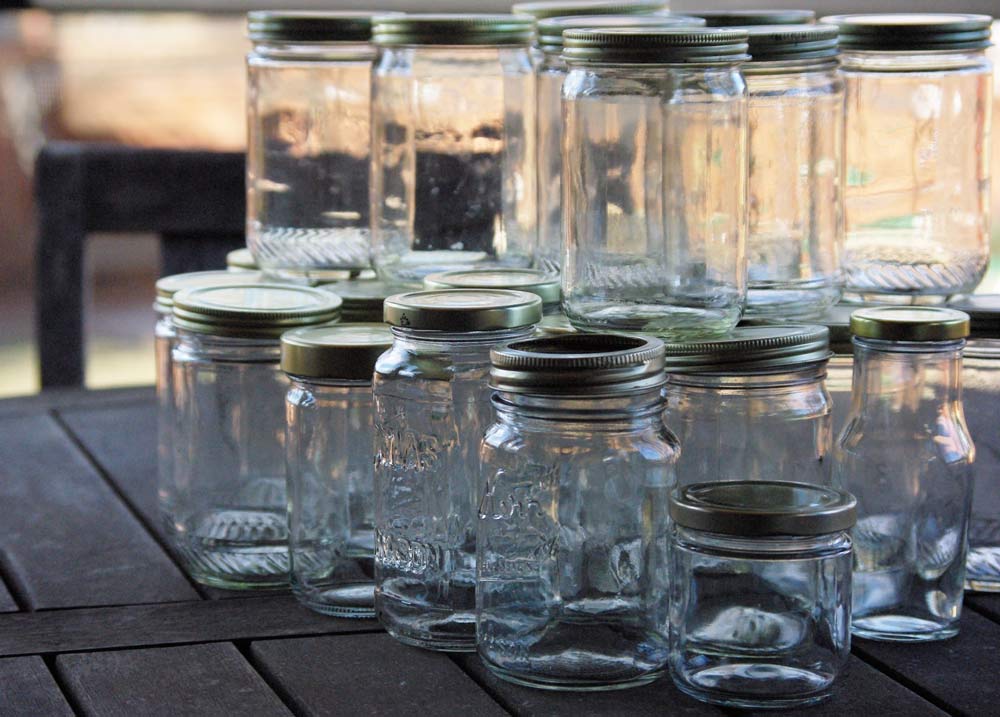 воздушный сувенир