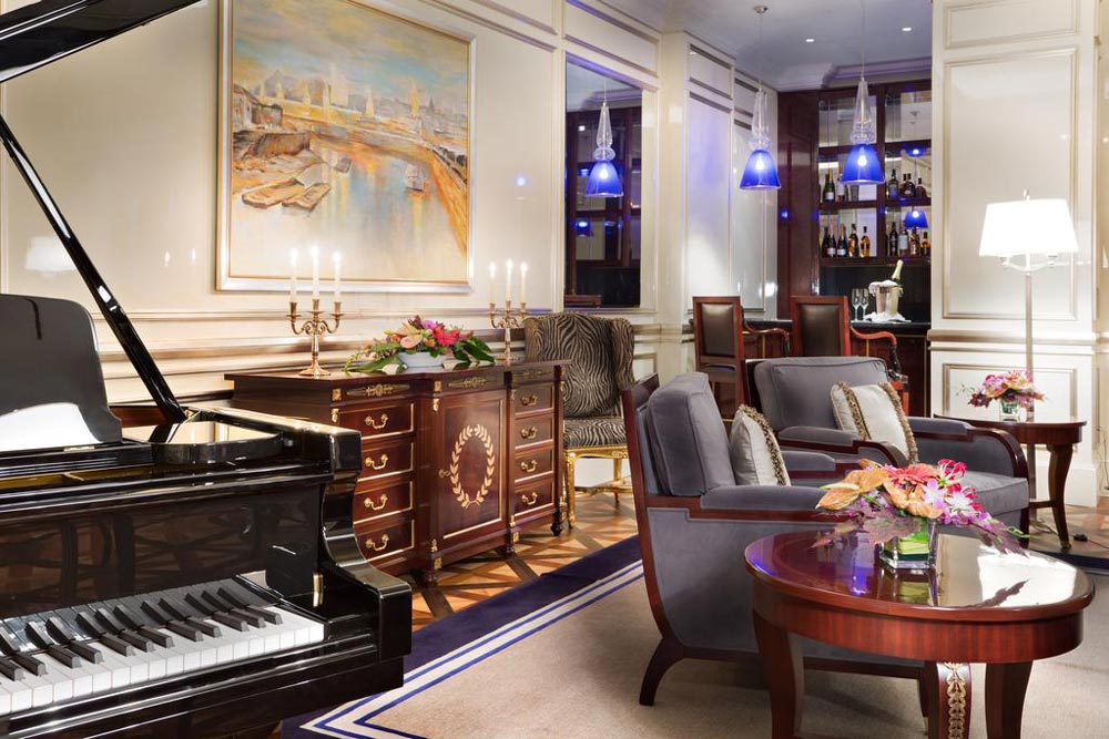 Снять жилье в Москве недорого без посредников