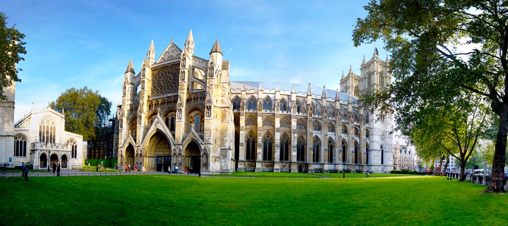 Куда съездить в городе 