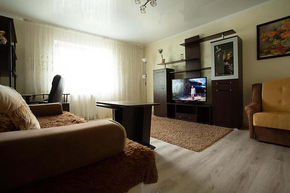 Куда поехать из Москвы на Новый год 2023 – отели и цены на отдых