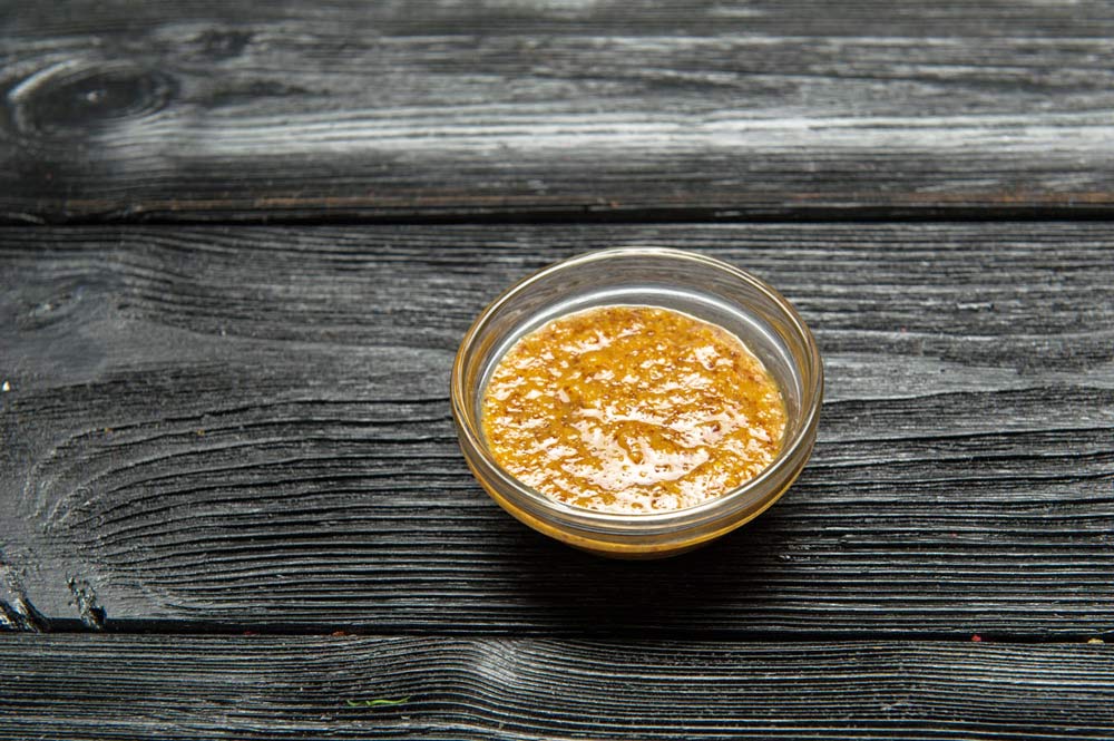 Что привезти из Германии? Лучшие сувениры друзьям и родным