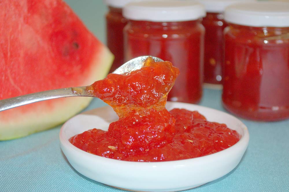 Национальные блюда