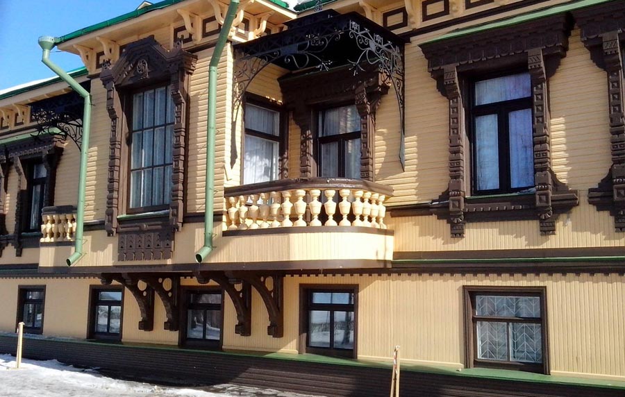 Сурков