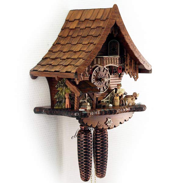 что лучше привезти из Германии