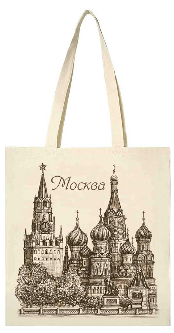 сумочка