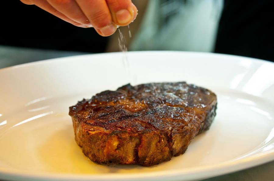 Гастро экскурсии в Германии