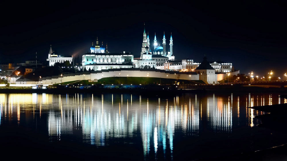 отдых в ноябре в Карелии