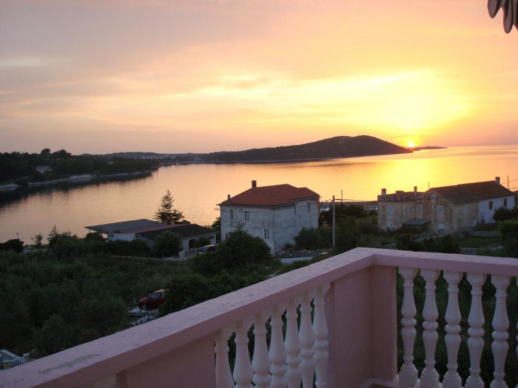 Villa Ljubica