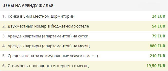 отели в хельсинки с русскоговорящим персоналом в центре